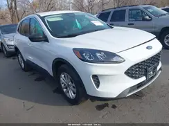 1FMCU9G69NUB32234 2022 FORD ESCAPE