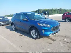 1FMCU9G69NUB33237 2022 FORD ESCAPE