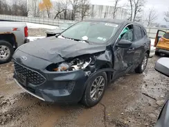 1FMCU9G69NUB39667 2022 FORD ESCAPE
