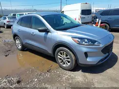 1FMCU9G69NUB47512 2022 FORD ESCAPE