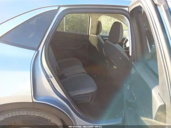 1FMCU9G69NUB48871 2022 FORD ESCAPE - Image 8