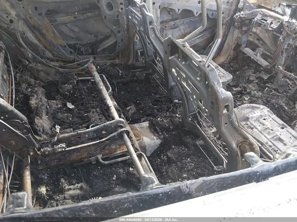1FMCU9G69NUB49728 2022 FORD ESCAPE - Image 8
