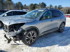 1FMCU9G69NUB51320 2022 FORD ESCAPE