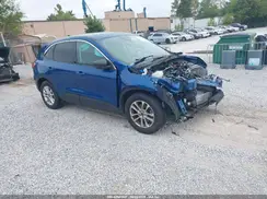 1FMCU9G69NUB53732 2022 FORD ESCAPE