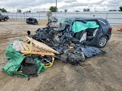 1FMCU9G69NUB57179 2022 FORD ESCAPE