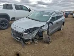 1FMCU9G69NUB59661 2022 FORD ESCAPE
