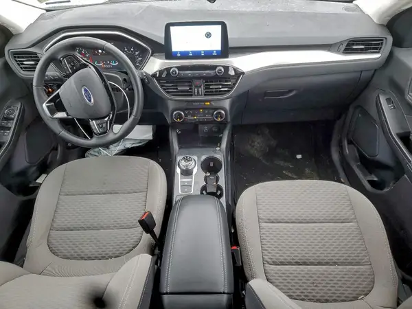 1FMCU9G69NUB59661 2022 FORD ESCAPE - Image 8