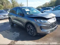 1FMCU9G69NUB60888 2022 FORD ESCAPE