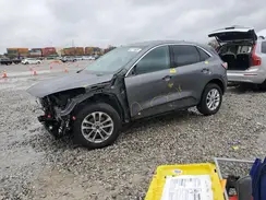 1FMCU9G69NUB61488 2022 FORD ESCAPE