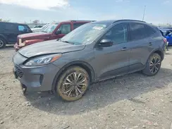 1FMCU9G69NUB63581 2022 FORD ESCAPE