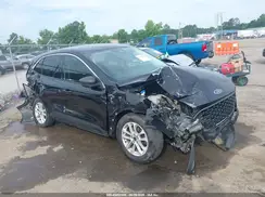 1FMCU9G69NUB64584 2022 FORD ESCAPE