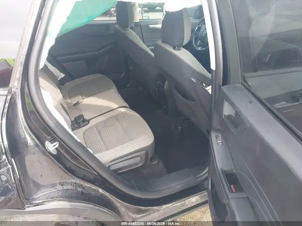1FMCU9G69NUB64584 2022 FORD ESCAPE - Image 8