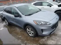 1FMCU9G69NUB71325 2022 FORD ESCAPE