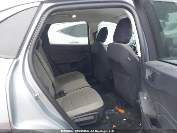 1FMCU9G69NUB71325 2022 FORD ESCAPE - Image 8