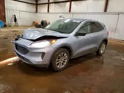 1FMCU9G69NUB72605 2022 FORD ESCAPE