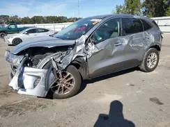 1FMCU9G69NUB80154 2022 FORD ESCAPE