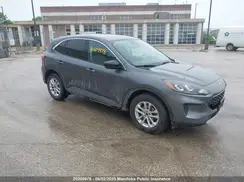 1FMCU9G69NUB80526 2022 FORD ESCAPE