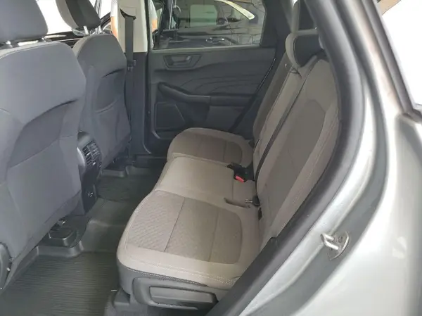 1FMCU9G69NUB80722 2022 FORD ESCAPE - Image 8