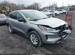 1FMCU9G69NUB81675 2022 FORD ESCAPE