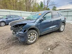 1FMCU9G69NUB84446 2022 FORD ESCAPE