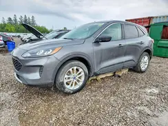 1FMCU9G69NUB86374 2022 FORD ESCAPE