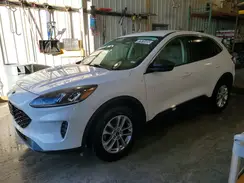 1FMCU9G69NUB89680 2022 FORD ESCAPE