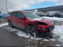 1FMCU9G69NUB93230 2022 FORD ESCAPE