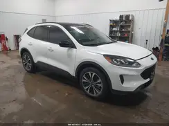 1FMCU9G69NUB93244 2022 FORD ESCAPE