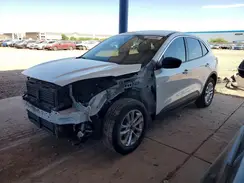 1FMCU9G69NUC00418 2022 FORD ESCAPE