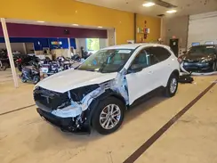 1FMCU9G69NUC03013 2022 FORD ESCAPE