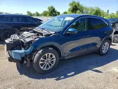 1FMCU9G6XLUA03190 2020 FORD ESCAPE