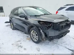 1FMCU9G6XLUA04467 2020 FORD ESCAPE