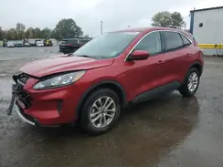 1FMCU9G6XLUA05294 2020 FORD ESCAPE