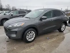 1FMCU9G6XLUA05988 2020 FORD ESCAPE