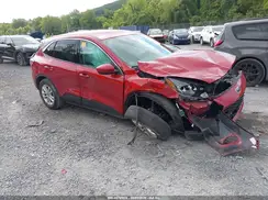 1FMCU9G6XLUA08860 2020 FORD ESCAPE