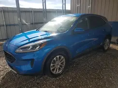 1FMCU9G6XLUA10463 2020 FORD ESCAPE