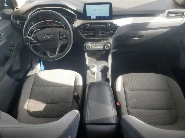 1FMCU9G6XLUA10463 2020 FORD ESCAPE - Image 8