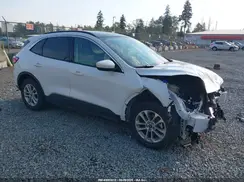 1FMCU9G6XLUA11919 2020 FORD ESCAPE