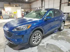 1FMCU9G6XLUA14593 2020 FORD ESCAPE