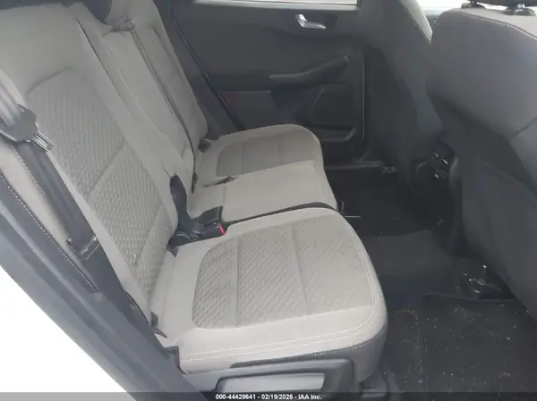 1FMCU9G6XLUA20006 2020 FORD ESCAPE - Image 8