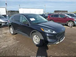 1FMCU9G6XLUA20894 2020 FORD ESCAPE