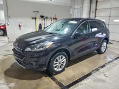 1FMCU9G6XLUA21477 2020 FORD ESCAPE