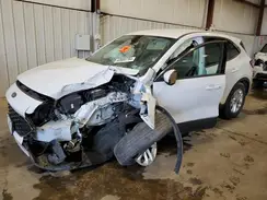 1FMCU9G6XLUA24797 2020 FORD ESCAPE