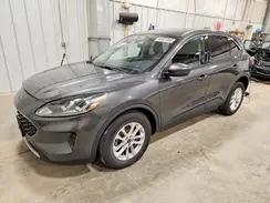 1FMCU9G6XLUA26596 2020 FORD ESCAPE