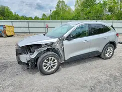 1FMCU9G6XLUA27845 2020 FORD ESCAPE