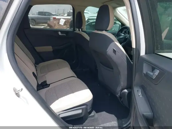 1FMCU9G6XLUA32012 2020 FORD ESCAPE - Image 8