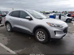 1FMCU9G6XLUA33306 2020 FORD ESCAPE