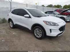 1FMCU9G6XLUA33967 2020 FORD ESCAPE