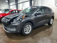 1FMCU9G6XLUA34925 2020 FORD ESCAPE