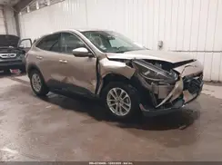 1FMCU9G6XLUA35220 2020 FORD ESCAPE